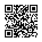 3QLzkrwydqW73Kb9CxTtd4A461pjzJ2E2S