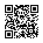 3QM2DiQxB1YbTMa37KTvc3ki9PkaemD1Z9