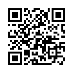 3QMBMnqyGhUSKNTmDhMJHhQ8vjYiuZT5Mf