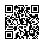 3QMDRNqnE7bhWxLvii8CT3ZPSA3PQTKuLJ
