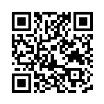 3QMRXTRuYiNR7PoMqgNoXoLRJRvUXUkqf2