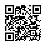 3QMUpwAti9mbAJyxiYnVrxtWQw2FmGFxyN