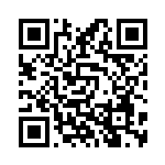 3QMZ2dhr1JC87hmCuwp2BMN1QXSABnnuwb