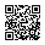 3QMZ8QGWFaCvsdCRg5gt55U6oe6aXf4Pe3