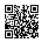 3QMaxxgWusFzXG3qcYg8KXmAaB4VKXu6N3