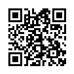 3QMbo9QsPkTvSLQEcKorVLKiEVQ4TmXRXu