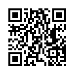 3QMduyBQEmNdG2zTd8qR7oKgMSwMe8Y6TS