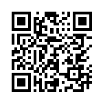 3QMeSLSMV3VNNtCCpaq2HCDeg9QSEaRudK