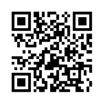 3QMf5eHM9m1p1gFTKvg29H6QyKU6RL3w1z