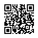 3QMibNJ5wk7QTmKeANkJ29SdJA9DHGjV3k