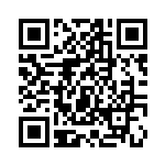 3QMjLyAHWokGFLBUJpt4yZM5KzjaBpKBuS