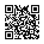 3QMjYaZ2TLHNoboaruk3oaQHLEgDj2vgM6