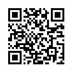 3QMkUaGnXfjyWWr6TcybFbCJGEoTXmT8pV