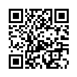 3QMpF9Ci1ZivJCfGYeDSa6iJNMXZfiY7uJ