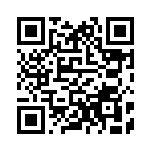 3QMshnmhfFffQgphEoYJnuEniKsdnern7e