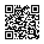 3QMtMiYcZAFbGCn7w7LaEgguVtzYZdGbVG