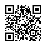 3QMtTw1qtGAd8JHz9bKn4BWNgkrCLBamXR