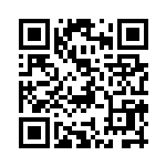 3QNBDYmV1oo7ngeExiZQfyABWa55W8ojTY