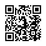 3QNCnZRcEWEDXzi19T4acbCeuV9ew7MGUT