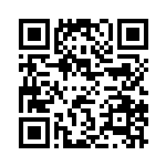 3QNMRZRf51VqYhNyDMLafmRyzswDPrsp2m