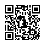 3QNRiSEmczxLCxWNu7dW71B5URoQ111cUP