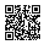 3QNUtbJf8pXBEVBPJej4fpUCm5wJyDXaG5