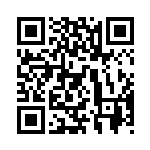 3QNWtyBn72c1qVL3q6c9g9ioRSdGnohkRH