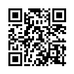 3QNXL5adrUf9CmsLQyS7mw6YSqycj9CXgW