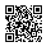 3QNaH2JbNSGAGxiaWy2uZURz84zaokfuzm