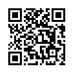 3QNhGXRGL231mvFaJoZMYp1h5F5F6CZgSE