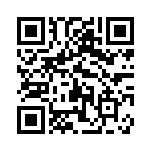 3QNjje6AB76dLUJvgh4PuVD7cG9bESsfrg