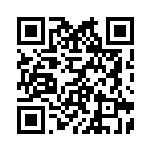 3QNmhmS9adNLWVN28WtEFAcg72LrGwBitw