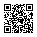 3QNmt3H821HnKtHMUr8jzH5YsA3QVBgREU