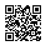 3QNnYsgsJm2nf3TuK1AouKk5LfFMr1t2nS