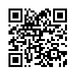 3QNns42hismmDH9yujboetGEeRBAb4L9ay