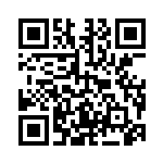 3QNo4eZPt9WXpFzzbksjeoLnAz6LGXBoWu