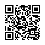 3QNo9GS6uf8jP2faMZdD37sb1Z7LpCigv4