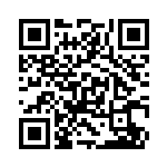 3QNq5gR6YxuGN4TKvY2qPnTbQGzKAMViTE