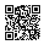 3QNsRw7dYr2g26o2j8MRkVyH98d5dbdwCs