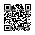 3QNumGMSXMXX2PAS7jL9k7PE5ukiVb6hvb
