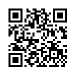 3QNxbn8FTPFkVKdGV7b99dXgBbHu68wkbq