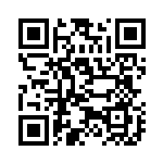 3QNzEyaBsG171o7cbipnEBPNHMMKcJaRst