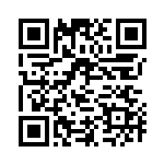 3QP4LcM4L8RVfG4p3ZfZdbx6fMFSued22E