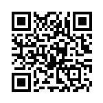 3QP57mpja5UuNx7V2fRmQ8ZcTVzbpEYcnz