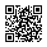 3QP6F2bEBdB94EMKoKvDgH8rzNMWVDVeK8