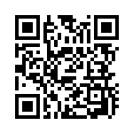 3QP7YmzUiNDh34cziFuCENTbJcTom6ofLf