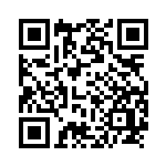 3QP94BgSRKW2QPHcmtx5Qfm2kSfdDoDf1D
