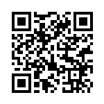 3QP9Fren1mVpiyRyEDJ8h9vvQPEKXaUjGX