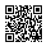 3QP9oybLY76iGN7AMcDvLASrxL7bitXcMR