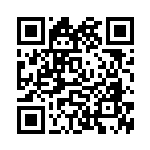 3QPAdkeSpkV3Nff9nKAiZBmorFNp9J3aJM